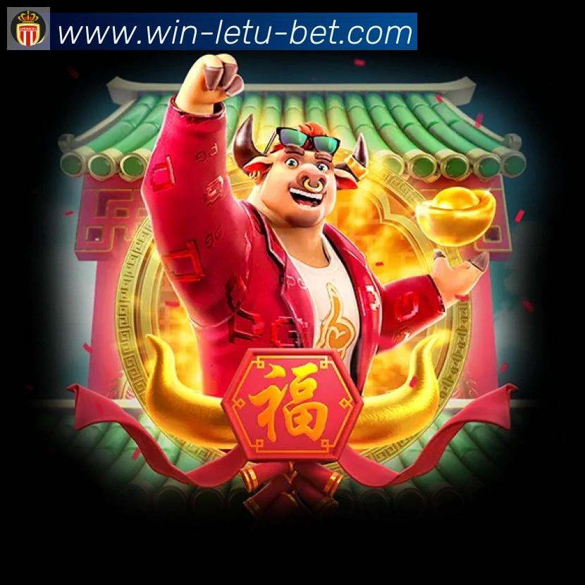 奖项4
